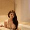 Devi - escort in Pattaya Photo 4 of 6