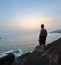 Deviant - Male escort in Bangalore Photo 1 of 1