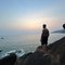 Deviant - Male escort in Bangalore