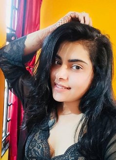 Devid - Acompañantes masculino in Bangalore Photo 1 of 1