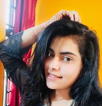 Devid - Acompañantes masculino in Bangalore