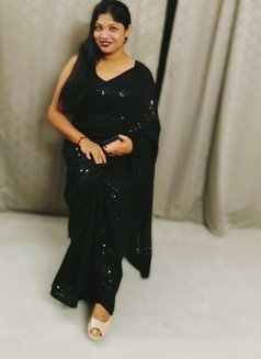 DEVIKA BENGALI PROFILE IN BANGALORE - escort in Bangalore Photo 9 of 9