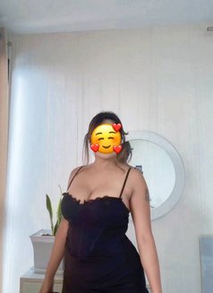 Devika genuine meeting Hand cash service - puta in Kathmandu Photo 1 of 2