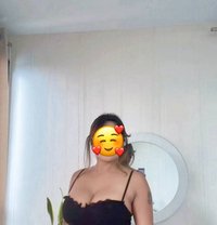 Devika genuine meeting Hand cash service - puta in Kathmandu