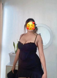 Devika genuine meeting Hand cash service - puta in Kathmandu Photo 2 of 2