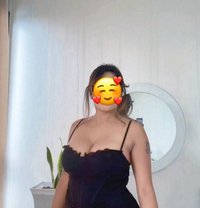 Devika genuine meeting Hand cash service - puta in Kathmandu