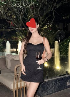 Devika Independent Call - escort in Gurgaon Photo 1 of 4