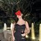 Devika Independent Call - escort in Gurgaon Photo 1 of 4