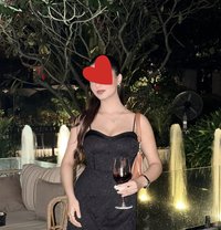 Devika Independent Call - puta in Gurgaon