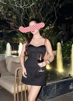 Devika Independent Call - escort in Gurgaon Photo 2 of 4