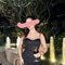 Devika Independent Call - escort in Gurgaon Photo 2 of 4