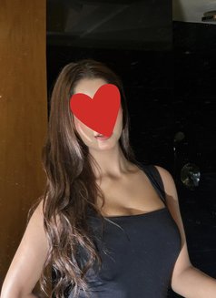 Devika Independent Call - escort in Gurgaon Photo 3 of 4