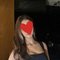 Devika Independent Call - escort in Gurgaon Photo 3 of 4