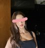 Chitra - escort in Chandigarh Photo 4 of 4