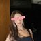 Devika Independent Call - puta in Gurgaon