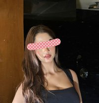 Devika Independent Call - escort in Gurgaon Photo 4 of 4