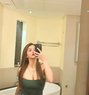 Devika - escort in Guwahati Photo 1 of 4