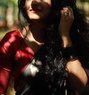 Devika - puta in Kochi Photo 1 of 1