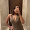 Devika - escort in Kochi Photo 2 of 2