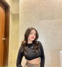 Devika - escort in Pondicherry Photo 1 of 3