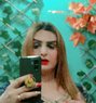 Devika - Masajista in New Delhi Photo 1 of 2