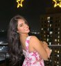 Devika - Male escort in Hyderabad Photo 1 of 3