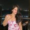 Devika - Male escort in Hyderabad Photo 2 of 3