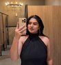 Devika Patil - escort in Nagpur Photo 1 of 3