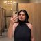 Devika Patil - escort in Nagpur