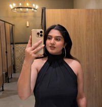 Devika Patil - escort in Nagpur