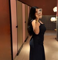 Devika Patil - escort in Nagpur