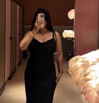 Devika Patil - escort in Nagpur