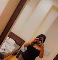 Devika Real Meet - escort in Candolim, Goa