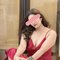 Devika Roy Independent - escort in Chandigarh