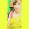Devika Virtual Desire - Acompañantes transexual in Kolkata