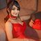 Devika Cam Fun only - Transsexual escort in Kolkata