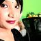 Devikaa Vc service only - Transsexual escort in Guwahati