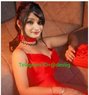 Devikaa Vc service only - Transsexual escort in Kolkata Photo 4 of 4