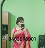 Devikaa Vc service only - Transsexual escort in New Delhi Photo 4 of 4