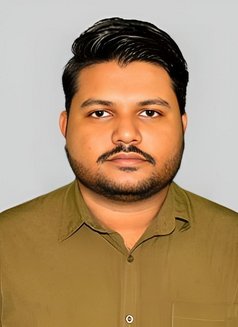 Devil - Male adult performer in Dhaka Photo 1 of 2