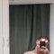 Devil Fucker - Male escort in Tunis