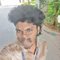 Devil - Male escort in Chennai