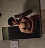 Devil - Male escort in Mumbai Photo 3 of 5