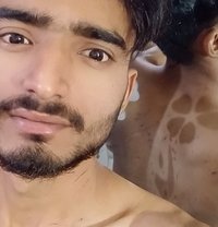 Devil - Male escort agency in New Delhi