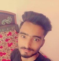 Devil - Male escort agency in New Delhi