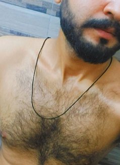 Devil King - Acompañantes masculino in Armenia Photo 1 of 3