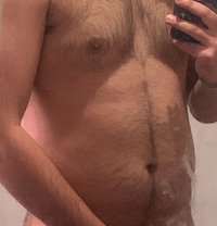 Devil King - Acompañantes masculino in Armenia