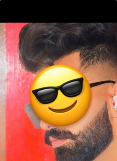 Devil King - Male escort in Armenia Photo 4 of 4