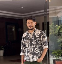 Devil of Pussy - Acompañantes masculino in Noida