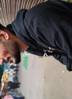 Devil of Pussy - Male escort in Noida Photo 6 of 6